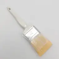 قلم رنگ آسیا سایز 2