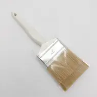 قلم رنگ آسیا سایز 3