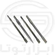 قلم 5 شیار  تیز تیوان