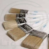 قلم رنگ اسیا