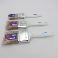 قلم رنگ روغنی لوندر مو کرم 1/5 