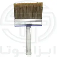 قلم رنک پلاستیک آسیا 12*3