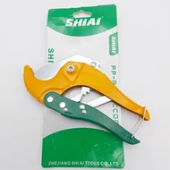 قیچی لوله معمولی