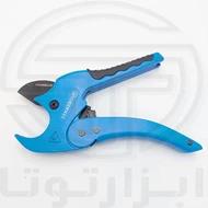 قیچی لوله pvc مدل 42 میل هاربر