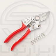 قیچی باغبانی S287 تیوان