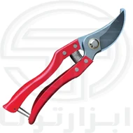 قیچی باغ S350 تیوان