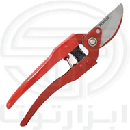 قیچی باغ S340 تیوان