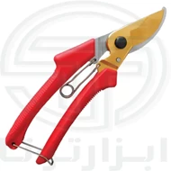 قیچی باغ S360 تیوان