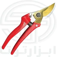 قیچی باغ S370 تیوان