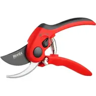 قیچی باغبانی رونیکس مدل ویرگو کد RH 3106