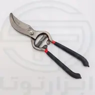 قیچی باغبانی سایز 10