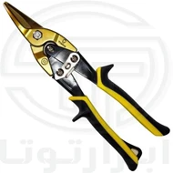 قیچی مستقیم برمدل  620 T تیوان