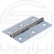 لولا تخت سایز 1/5