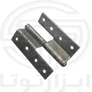 لولا قابلمه سایز 4