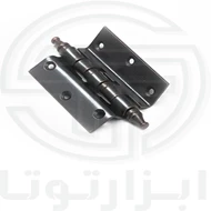 لولا بلبرینگی