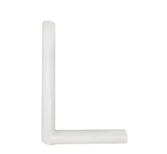 لوله ال فلاش تانک درویکا