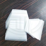 لیسه 12 عددی مواد نو