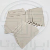 لیسه 12 عددی 