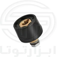 فیش اتصال 50مادگی اینورتر