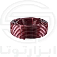 شیلنگ گاز ماری