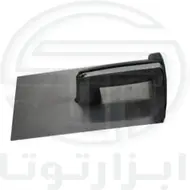 ماله بنایی بزرگ 