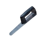 ماله بند کشی