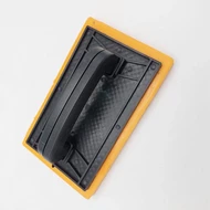 ماله فومی (بند کشی)