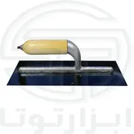 ماله موسوی کویتی اعلا سایز 32