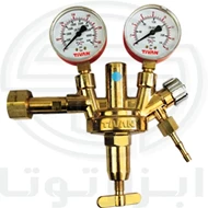 مانومتر هوا 0041 تیوان