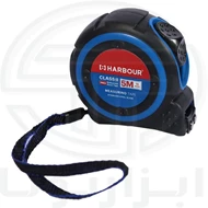 متر 5 متری 19میل هاربر