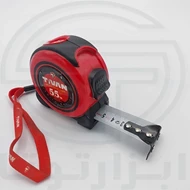 متر 5.5 متری قرمز مشکی تیوان