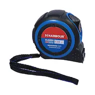 متر 5.5 متری 25 میل هاربر