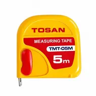 متر 5 متری توسن طرح فیسکو TMT - 05M