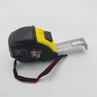 مترروکشدار 5 متری اسیست کد 38 آیرونمکس