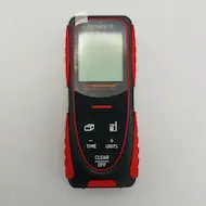 متر لیزری آیرونمکس  70 متری