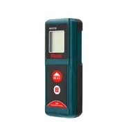 متر لیزری رونیکس 30 متری تایوانی مدل 9139