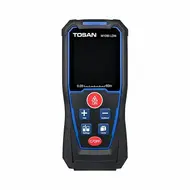 متر لیزری 60 متری توسن مدل M1060