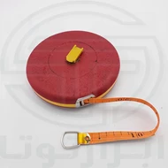 متر مهندسی  15 متری