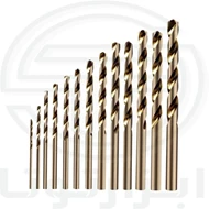 مته کبالت اسکای