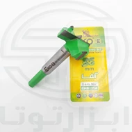 مته لولا گازور 35 الفا اکو