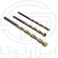 مته الماسه SMY