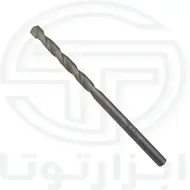 مته الماسه سایز 8 میکا