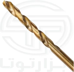 مته کبالت اکو