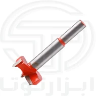 مته لولا گازور 22 موتا