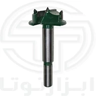 مته لولا گازور 20 گرین