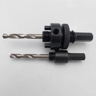 پایه مته گردبر کوچک