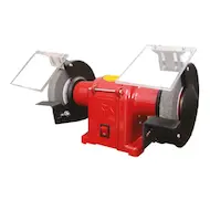 ماشین سنگ رومیزی محک 175  500 وات   3000 دور   GD  175 H