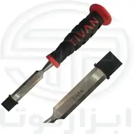 مغار تیوان سایز 18