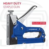 منگنه کوب دستی هاربر مدل H10S