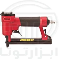 منگنه کوب 8016 تیوان